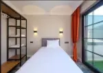 Villa Seçil 1 - Muğla, Fethiye, Çamköy - Fotoğraf 8