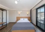 Villa Seçil 1 - Muğla, Fethiye, Çamköy - Fotoğraf 7