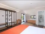 Villa Seçil 2 - Muğla, Fethiye, Çamköy - Fotoğraf 9