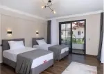 Villa Seçil 2 - Muğla, Fethiye, Çamköy - Fotoğraf 5