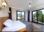 Villa Seçil 1 - Muğla, Fethiye, Çamköy - Fotoğraf 6