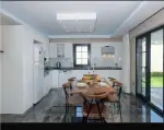 Villa Seçil 1 - Muğla, Fethiye, Çamköy - Fotoğraf 4