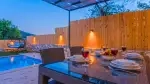 Villa Selen - Antalya, Kaş, Kalkan / Sarıbelen - Fotoğraf 8
