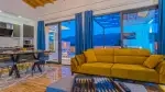 Villa Selen - Antalya, Kaş, Kalkan / Sarıbelen - Fotoğraf 21