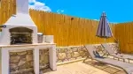 Villa Selen - Antalya, Kaş, Kalkan / Sarıbelen - Fotoğraf 19