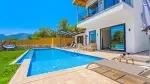 Villa Selen - Antalya, Kaş, Kalkan / Sarıbelen - Fotoğraf 16