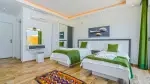 Villa Selen - Antalya, Kaş, Kalkan / Sarıbelen - Fotoğraf 39