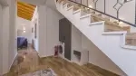 Villa Selen - Antalya, Kaş, Kalkan / Sarıbelen - Fotoğraf 28