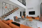 Villa Montez - Antalya, Kaş, Kalkan / Yeşilköy - Fotoğraf 27