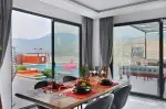 Villa Montez - Antalya, Kaş, Kalkan / Yeşilköy - Fotoğraf 29