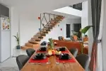 Villa Montez - Antalya, Kaş, Kalkan / Yeşilköy - Fotoğraf 31