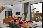 Villa Montez - Antalya, Kaş, Kalkan / Yeşilköy - Fotoğraf 30