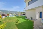 Villa Montez - Antalya, Kaş, Kalkan / Yeşilköy - Fotoğraf 13