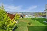 Villa Montez - Antalya, Kaş, Kalkan / Yeşilköy - Fotoğraf 12