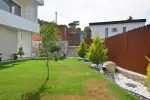 Villa Montez - Antalya, Kaş, Kalkan / Yeşilköy - Fotoğraf 11