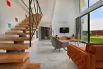 Villa Montez - Antalya, Kaş, Kalkan / Yeşilköy - Fotoğraf 28