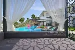 Villa Montez - Antalya, Kaş, Kalkan / Yeşilköy - Fotoğraf 9