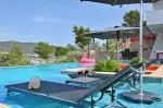 Villa Montez - Antalya, Kaş, Kalkan / Yeşilköy - Fotoğraf 6