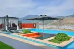 Villa Montez - Antalya, Kaş, Kalkan / Yeşilköy - Fotoğraf 7