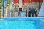 Villa Montez - Antalya, Kaş, Kalkan / Yeşilköy - Fotoğraf 4