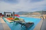 Villa Montez - Antalya, Kaş, Kalkan / Yeşilköy - Fotoğraf 5