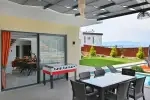 Villa Montez - Antalya, Kaş, Kalkan / Yeşilköy - Fotoğraf 14
