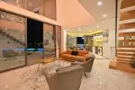 Villa Montez - Antalya, Kaş, Kalkan / Yeşilköy - Fotoğraf 36