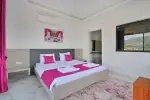 Villa Montez - Antalya, Kaş, Kalkan / Yeşilköy - Fotoğraf 41