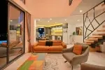 Villa Montez - Antalya, Kaş, Kalkan / Yeşilköy - Fotoğraf 32