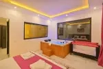 Villa Montez - Antalya, Kaş, Kalkan / Yeşilköy - Fotoğraf 44