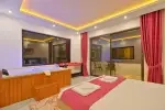 Villa Montez - Antalya, Kaş, Kalkan / Yeşilköy - Fotoğraf 43
