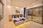 Villa Montez - Antalya, Kaş, Kalkan / Yeşilköy - Fotoğraf 49