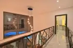 Villa Montez - Antalya, Kaş, Kalkan / Yeşilköy - Fotoğraf 46