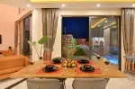 Villa Montez - Antalya, Kaş, Kalkan / Yeşilköy - Fotoğraf 39