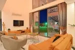 Villa Montez - Antalya, Kaş, Kalkan / Yeşilköy - Fotoğraf 35