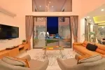 Villa Montez - Antalya, Kaş, Kalkan / Yeşilköy - Fotoğraf 33