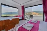 Villa Montez - Antalya, Kaş, Kalkan / Yeşilköy - Fotoğraf 42