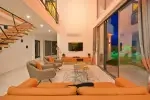 Villa Montez - Antalya, Kaş, Kalkan / Yeşilköy - Fotoğraf 34