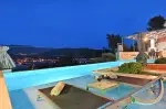 Villa Montez - Antalya, Kaş, Kalkan / Yeşilköy - Fotoğraf 20