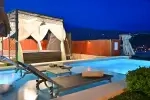 Villa Montez - Antalya, Kaş, Kalkan / Yeşilköy - Fotoğraf 22