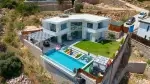 Villa Montez - Antalya, Kaş, Kalkan / Yeşilköy - Fotoğraf 15