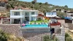 Villa Montez - Antalya, Kaş, Kalkan / Yeşilköy - Fotoğraf 16