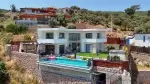 Villa Montez - Antalya, Kaş, Kalkan / Yeşilköy - Fotoğraf 17