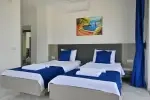 Villa Montez - Antalya, Kaş, Kalkan / Yeşilköy - Fotoğraf 47