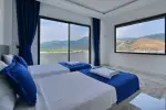 Villa Montez - Antalya, Kaş, Kalkan / Yeşilköy - Fotoğraf 48