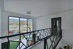 Villa Montez - Antalya, Kaş, Kalkan / Yeşilköy - Fotoğraf 40