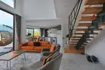 Villa Montez - Antalya, Kaş, Kalkan / Yeşilköy - Fotoğraf 24