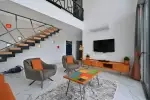 Villa Montez - Antalya, Kaş, Kalkan / Yeşilköy - Fotoğraf 26