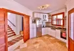 Villa Selvia - Antalya, Kaş, Çukurbağ - Fotoğraf 9