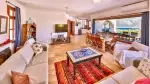 Villa Selvia - Antalya, Kaş, Çukurbağ - Fotoğraf 6